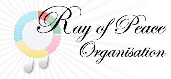 Ray of Peace Organisation