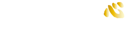 ZENZENTRUM e. V. Logo